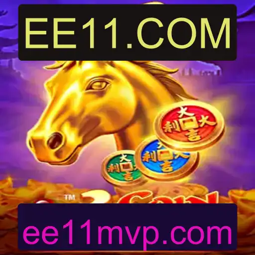 Explorando o Fascinante Mundo de 3CoinWildHorse