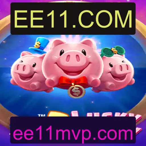 Explorando o Fenômeno do Jogo 3LUCKYPIGGY e Seu Impacto Atual
