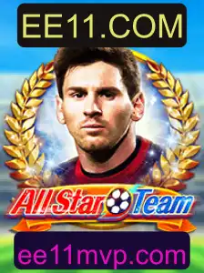 Explorando o Fascinante Mundo de AllStarTeam