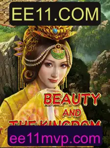 Descubra o Encantador Mundo de BeautyAndTheKingdom: Um Guia Completo