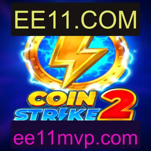CoinStrike2: Um Mergulho no Novo Fenômeno dos Jogos Online