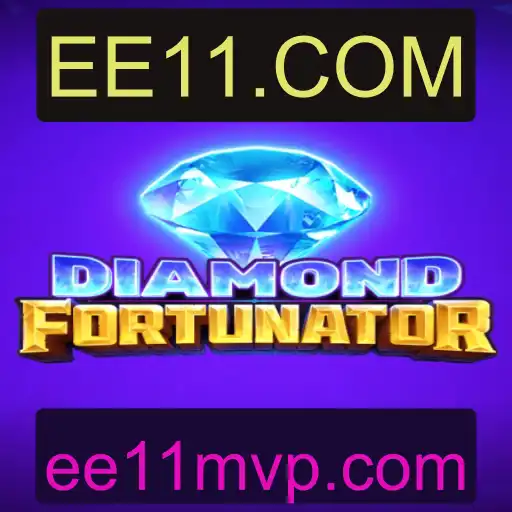 Explorando o Universo de DiamondFort: Um Guia Completo