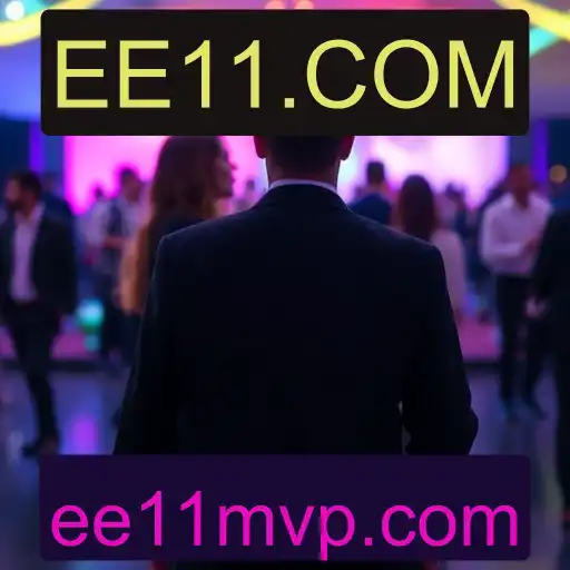Eventos exclusivos