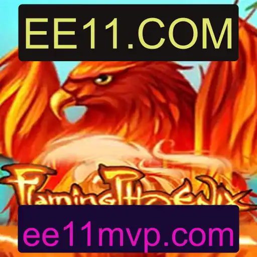 Explorando o Universo de FlamingPhoenix: Um Guia Completo