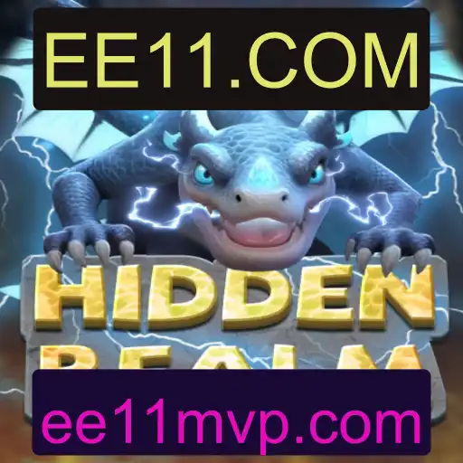 Explorando HiddenRealm: O Jogo de Aventuras e Mistérios do Momento