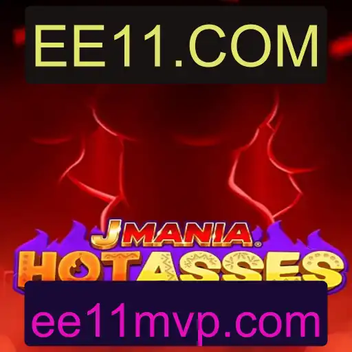 Descubra o mundo de JManiaHotAsses: Um jogo cheio de aventuras e estratégia