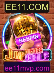 Explorando o Universo de JumpHighermobile: Uma Jornada Inovadora no Mundo dos Jogos