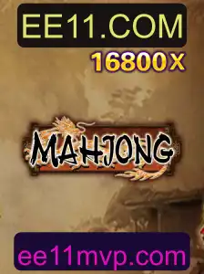 Descubra o Fascinante Mundo de Mahjong: Regras, História e Impacto Atual