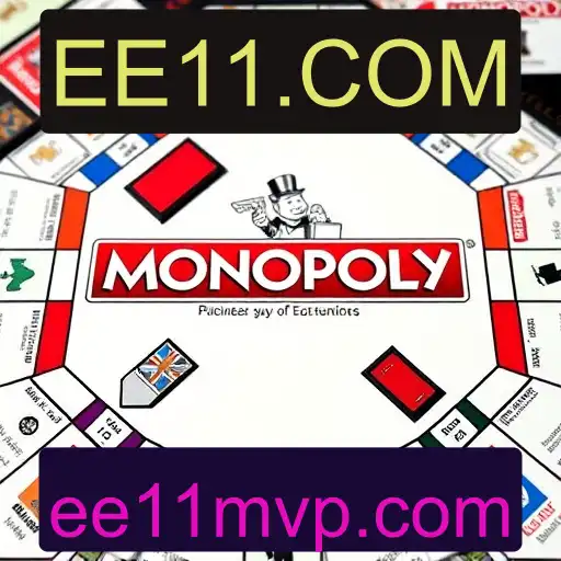 Monopoly