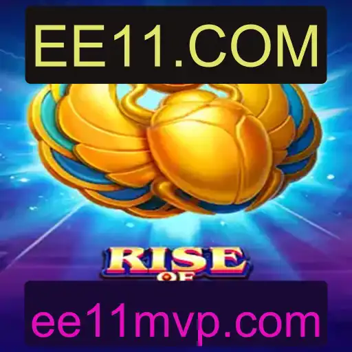 Explorando o Fascinante Mundo de RiseOfEgypt no EE11.COM