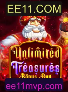 Explorando o Fascinante Mundo de UnlimitedTreasuresBonusBuy