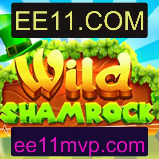 Descubra o Empolgante Mundo de WildShamrock
